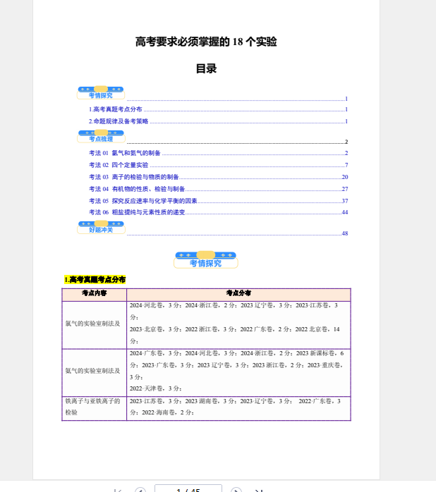 1746061197547.png