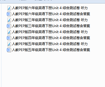 1746695939279.png