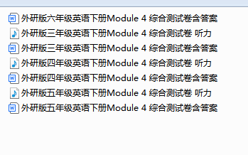 1746696610821.png