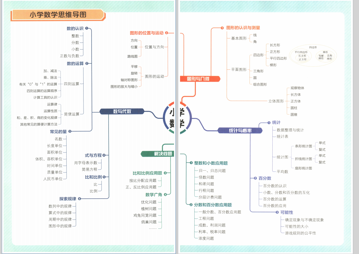QQ_1748315181227.png
