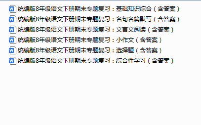 1749973948259.png