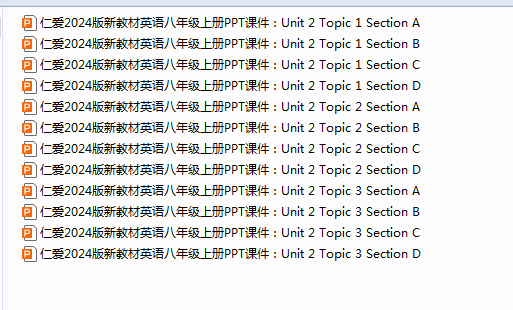 1752218583766.png