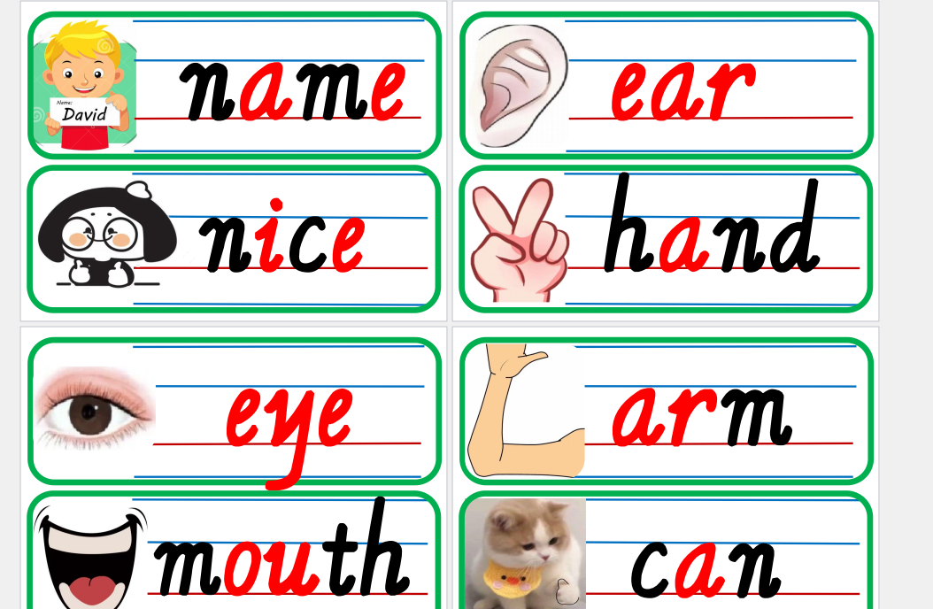 1752753383705.png