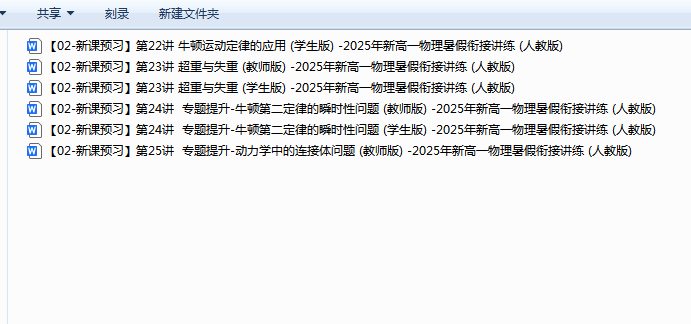 139d6f40-f3ca-4ec3-b883-367aa8514d1c.png