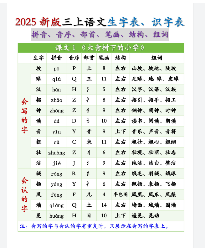 5558af5c-f332-465a-abaa-7a80742d86c7.png