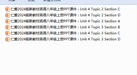 ef905d84-8671-49ce-a21e-15aeda3732cf.png