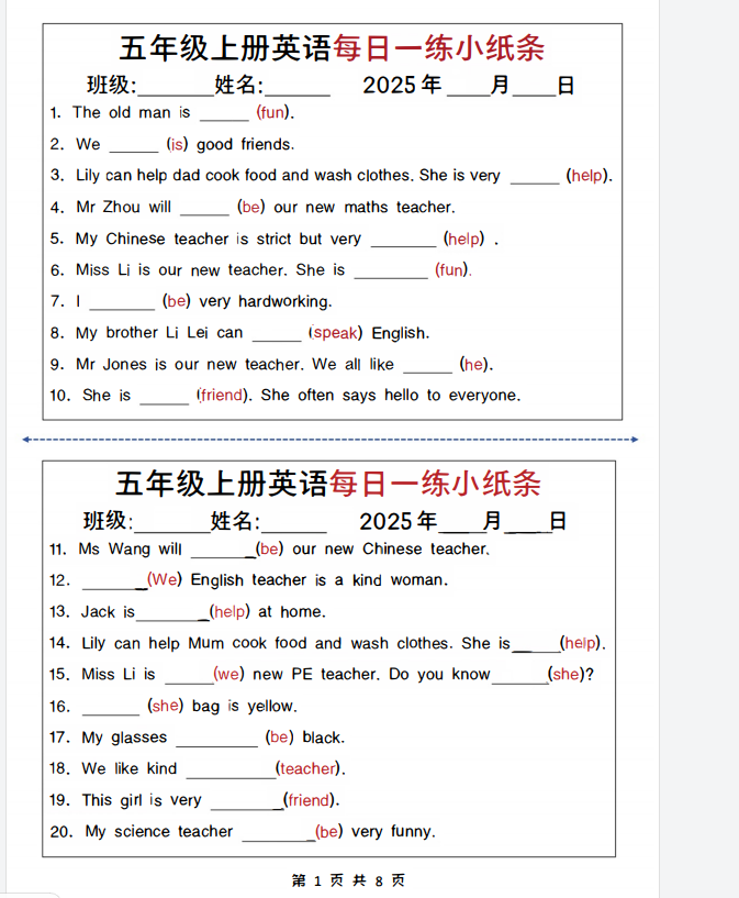 9687634e-6c5d-4916-820b-4eeb075c9e44.png
