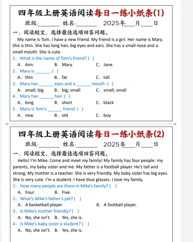 732d8524-fb4e-4846-962d-61bd21f24dbd.png