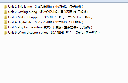 bc99006c-ac6e-4d36-8fb6-a82a5599b36a.png