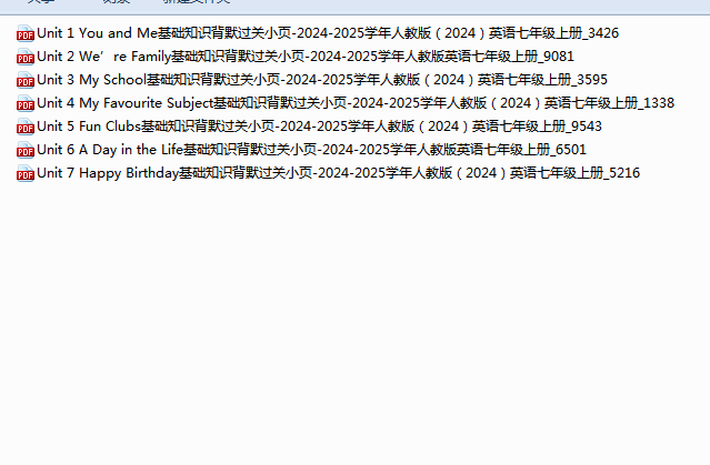6078b5ad-32bb-431a-9f09-c7f66cd2c081.png
