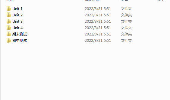 1753966690939.png