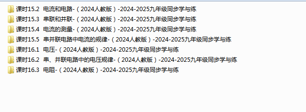 1472174b-2909-4f76-8aeb-be746b83cc38.png
