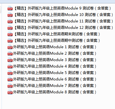 b1df979f-8c4a-4589-8e53-a49cb10781c1.png