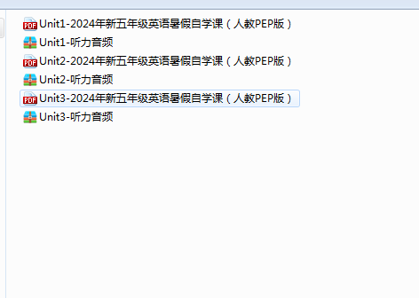 7cb0c92c-f0d1-4da2-a0a2-2b03fff3446f.png