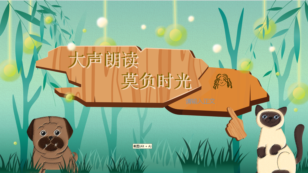 1756781715471.png