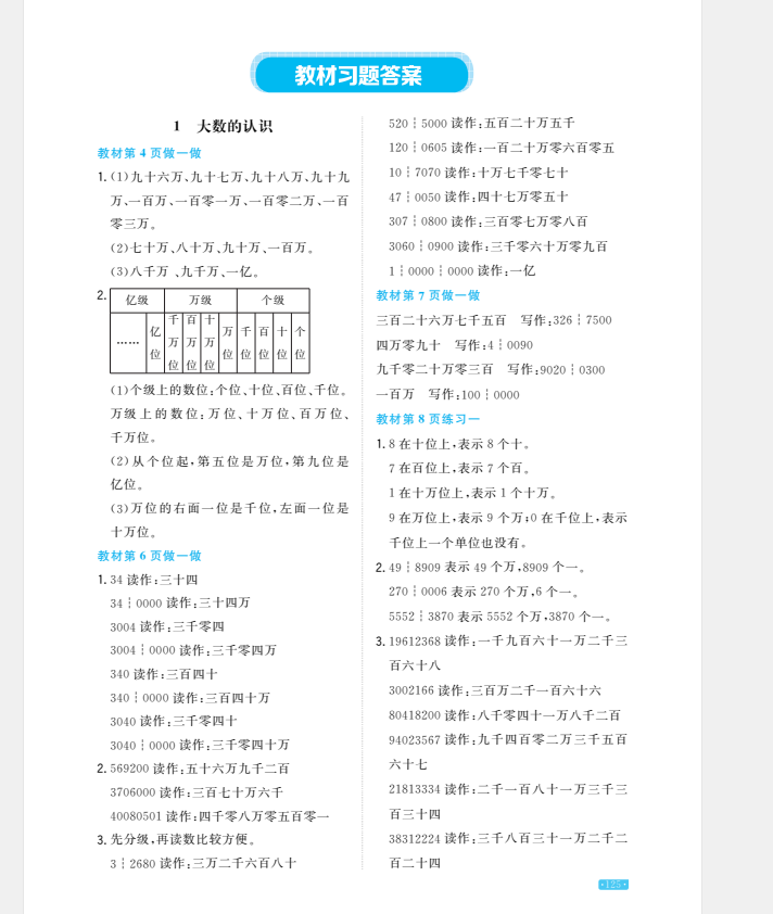 2814fdd6-c00e-4834-bba0-0f1ae8ad67bf.png