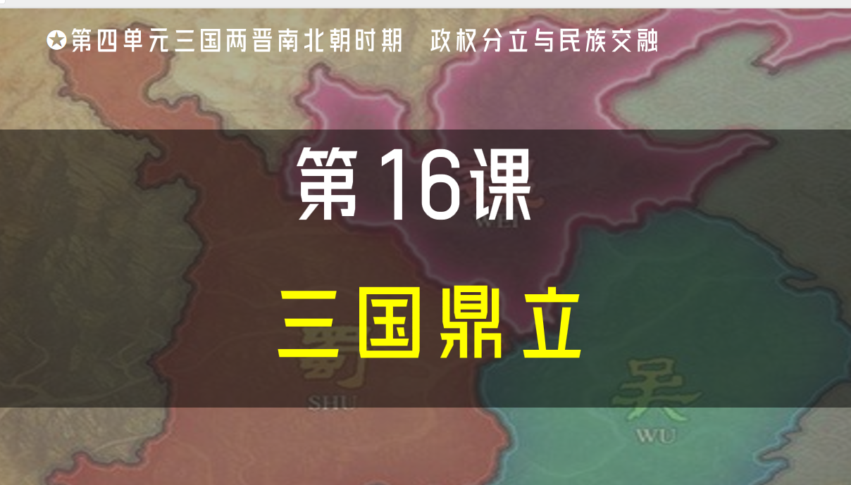 a7f3e307-2019-4165-b687-99e61da3b26c.png