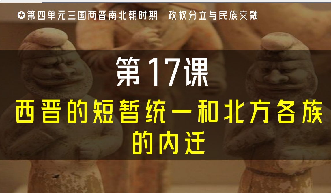 90074787-54d6-44fd-a82c-2cb3abd3a717.png