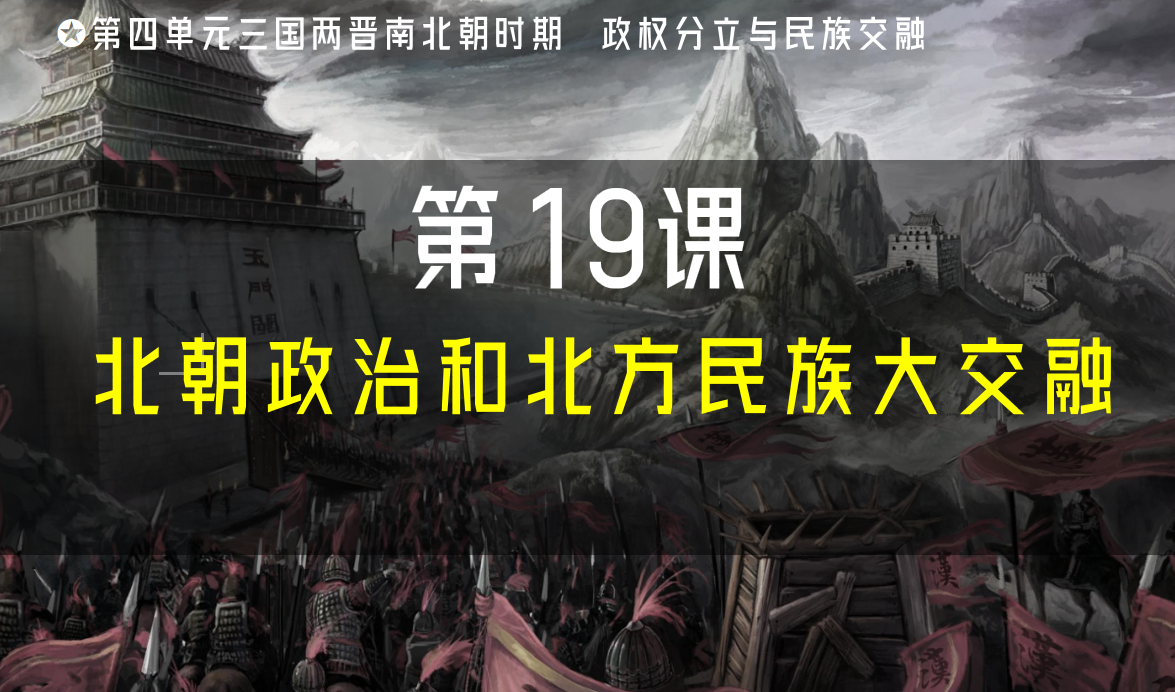 3ba14d11-4faa-4ecf-bc86-72222a85467d.png
