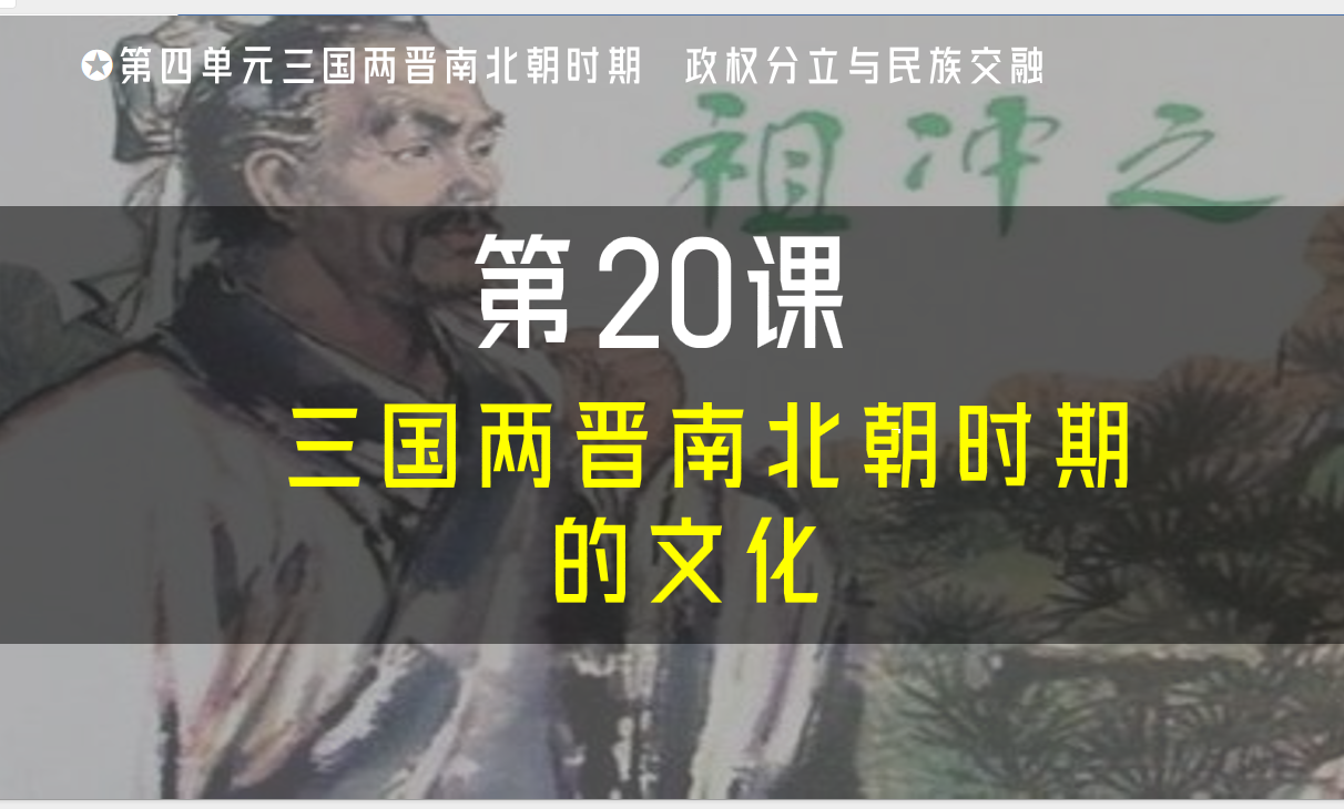 d61d4841-b12f-41d1-851f-929a8b902208.png