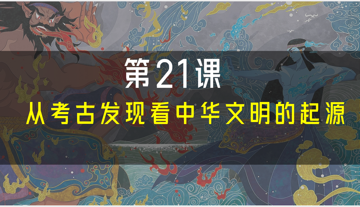 453425a0-5582-4729-85cc-83097025ca99.png