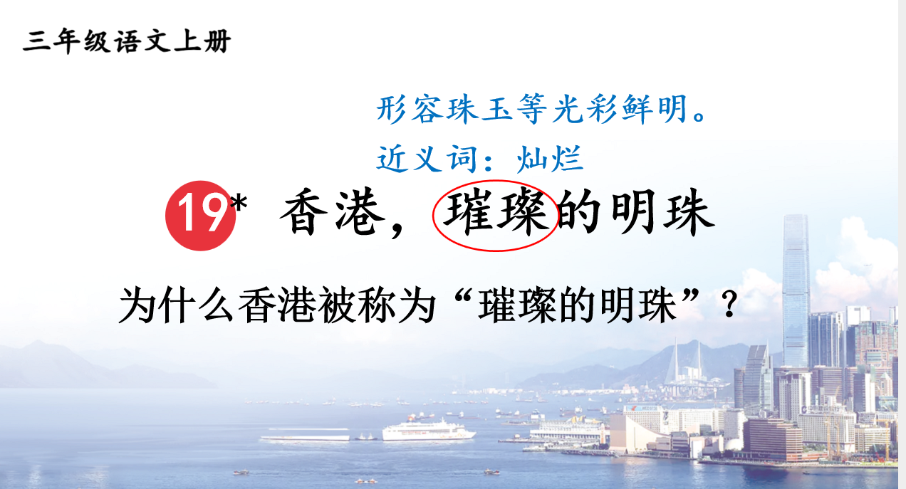 a455cfcf-3795-4047-815b-596d5297e56a.png