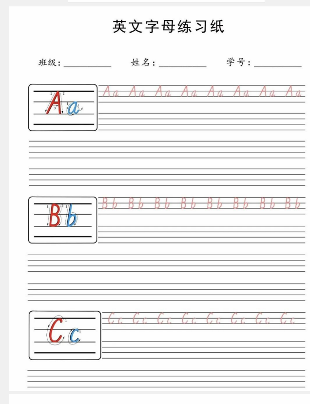 7089ec96-ff93-4f67-9805-aae21a25fe83.png