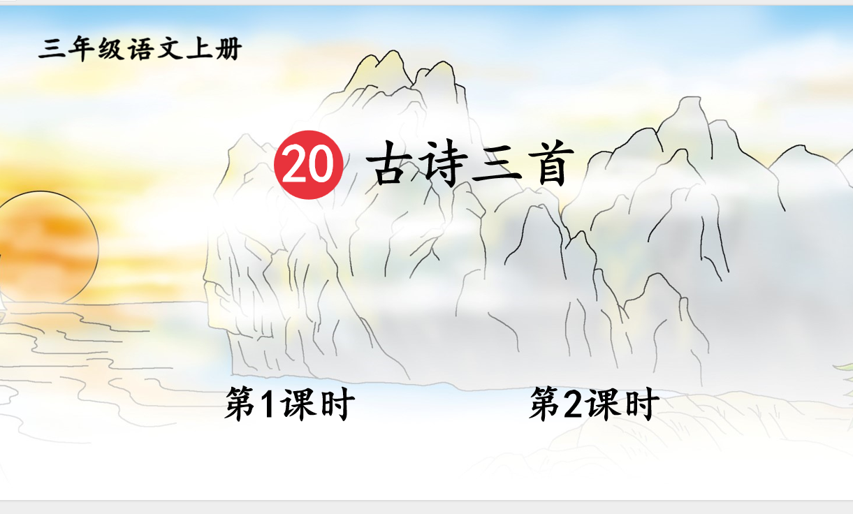 9616fff1-1f96-447d-8fc2-a6eab17ebf52.png