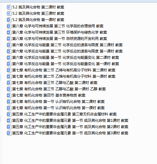 ef1836a0-187d-46b1-96c0-6e82554edb8b.png