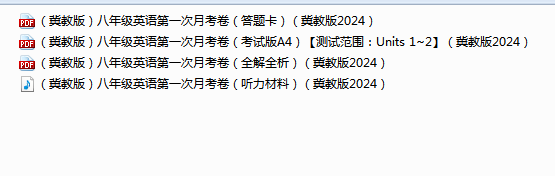 716054d8-4c3a-4a3b-9d3f-c518b9310dad.png