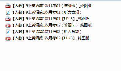 241a3274-1b87-42c1-8645-12364ec2556c.png