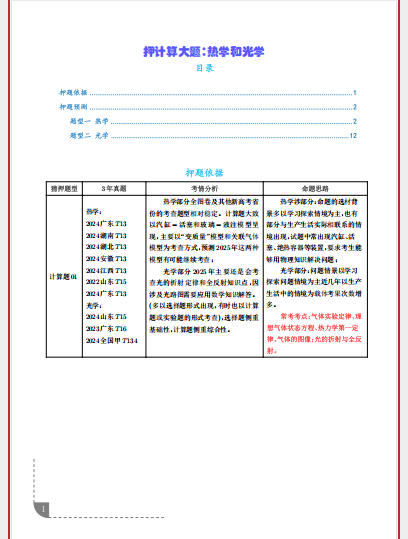 1760170112243968.png 1760170130573.png