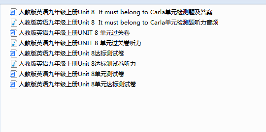 1760788405355842.png 1760788439314.png