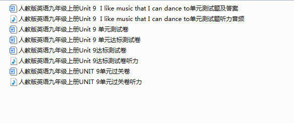 1760872835298937.png 1760872876603.png