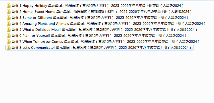 1761017338471256.png d5b2fbce-a228-48e9-90d5-a983849f6f12.png