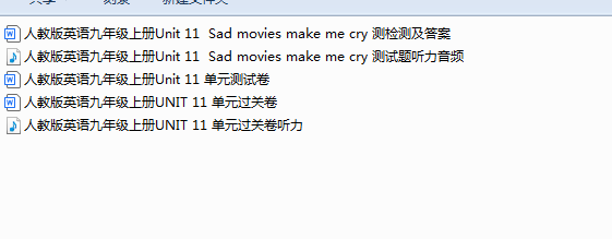 1761045709629714.png 1761045742579.png