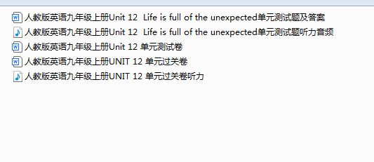 1761046019162340.png 1761046058741.png