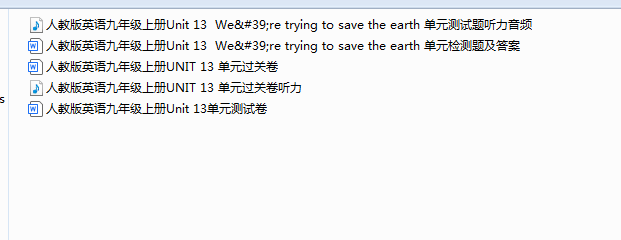 1761046337600910.png 1761046371800.png