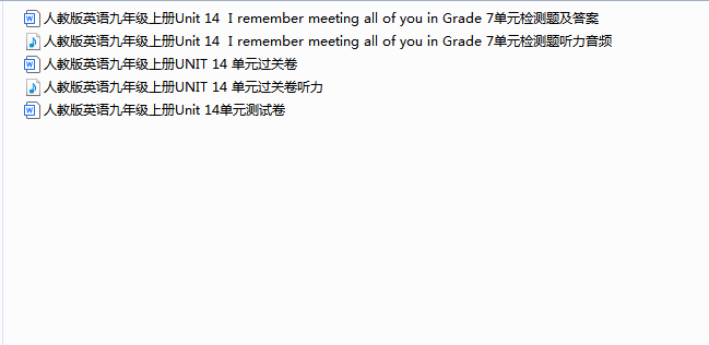 1761123227956761.png 67977633-7a5b-4d0a-a80d-79b29b3650a3.png