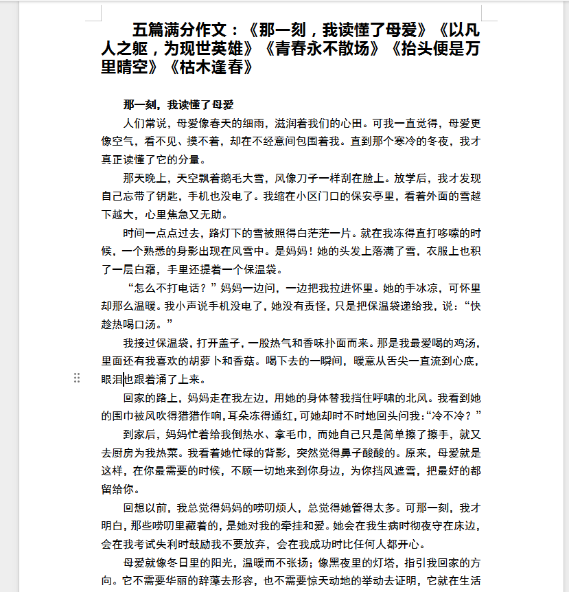 1762328217552592.png c3de0679-4821-432c-9c56-cc2bcaa2595d.png