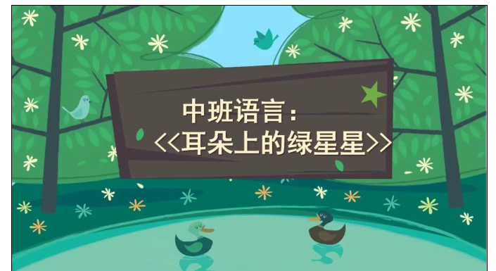 1762917575883446.png 4f487e69-1e0e-4c50-bf63-b662e646a824.png