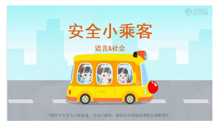 1763435941584666.png 1df10fce-124f-474a-b202-47416050469c.png