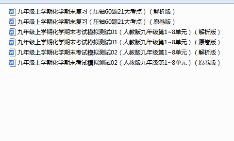 1763819842163939.png 1763819896699.png