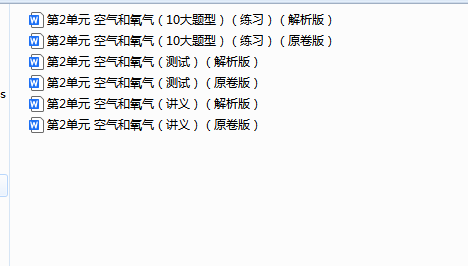 1763856703571278.png 1763856758639.png