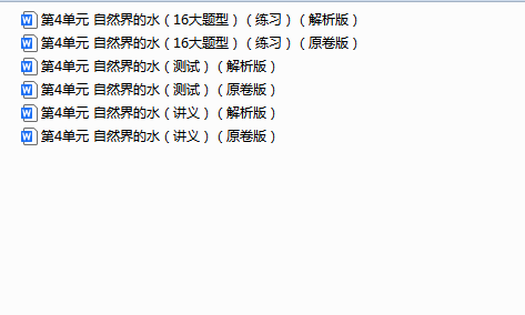 1763857753866341.png 1763857807488.png