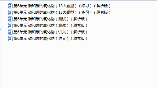 1763858762299588.png 1763858818423.png