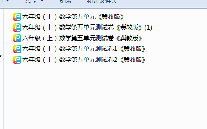 1763887680323352.png 1763887735180.png