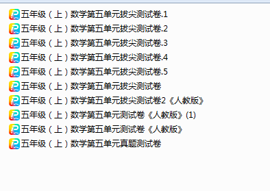 1763986557160163.png 1763986609419.png