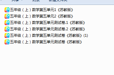 1763986872273677.png 1763986914818.png