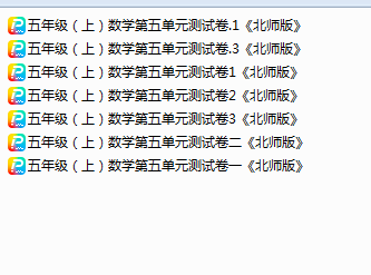 1763987435201827.png 1763987487520.png